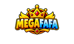 cara daftar akun slot luar negeri